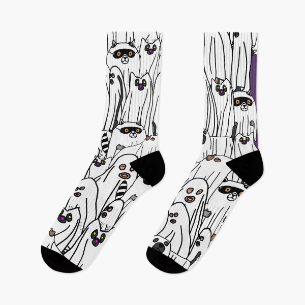Item preview, Fantasma de halloween designed and sold by ellenhenry.