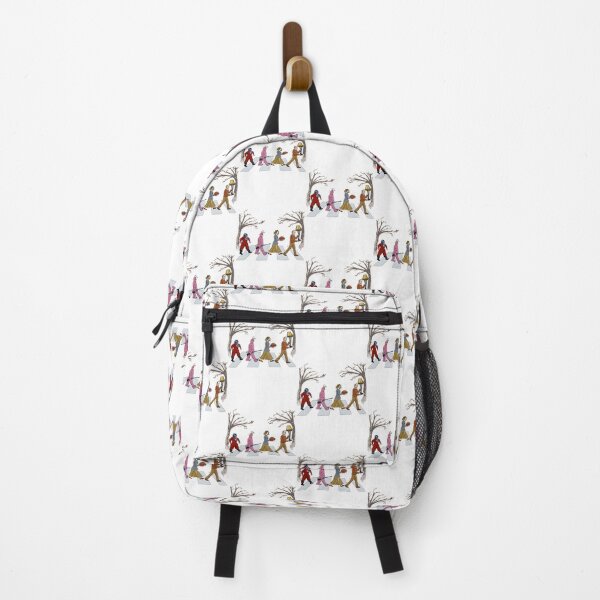 Item preview, Vintage Christmas Story Inspired Holiday Design designed and sold by rabahrip23.