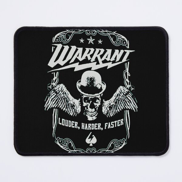 Item preview, Art Warrant Creative Expression Design for Artists and Enthusiasts designed and sold by Sakthisansam.