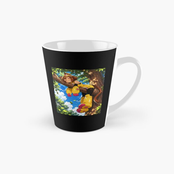 Aperçu de l'œuvre Kit Gameovers créée et vendue par warrrsx.