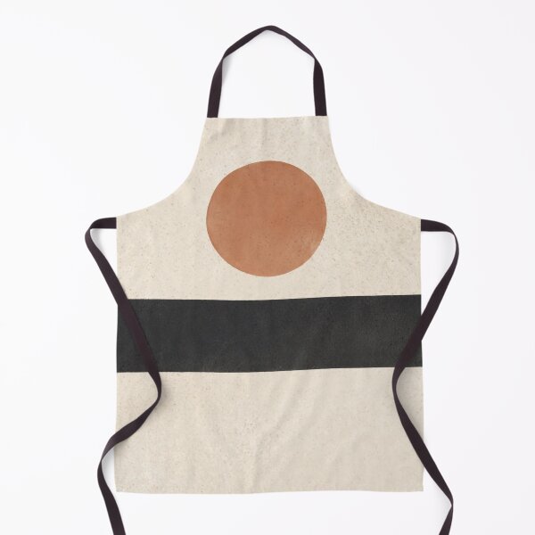 Item preview, Terracotta Sun designed and sold by PixelsandPrint.