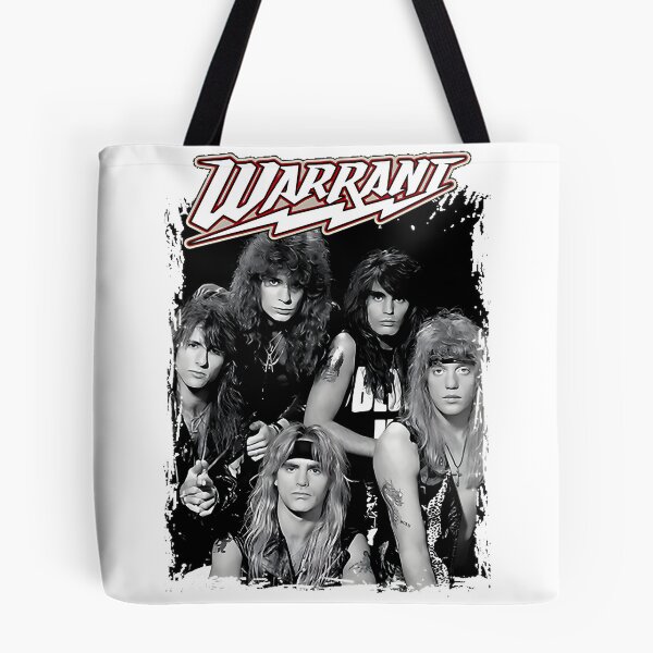 Item preview, Creative Art Warrant Design for Artists and Art Lovers designed and sold by Sakthisansam.
