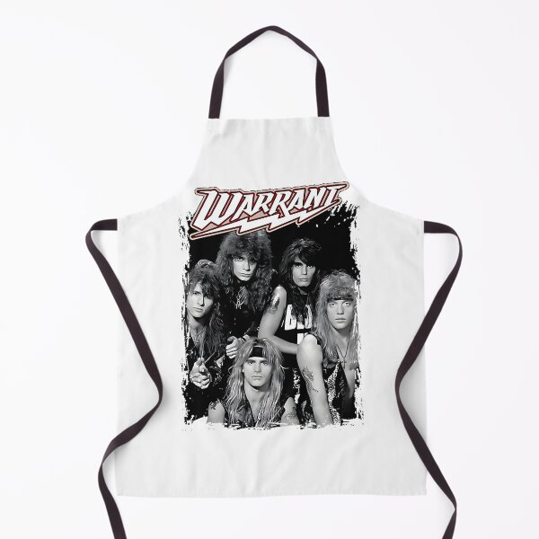 Item preview, Creative Art Warrant Design for Artists and Art Lovers designed and sold by Sakthisansam.