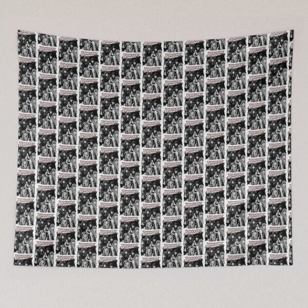 Item preview, Creative Art Warrant Design for Artists and Art Lovers designed and sold by Sakthisansam.