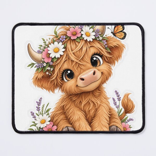 Item preview, Cut bullock designed and sold by Cherrydesign89.