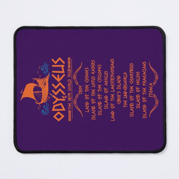 Item preview, 10yr World Tour designed and sold by GarBearDesigns.