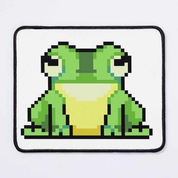 Item preview, Little Frog designed and sold by Claudeir87.