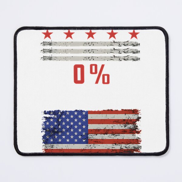 Item preview, Liberal Political Gift for Progressives and Activists designed and sold by TroLerNeT.