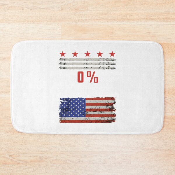 Item preview, Liberal Political Gift for Progressives and Activists designed and sold by TroLerNeT.