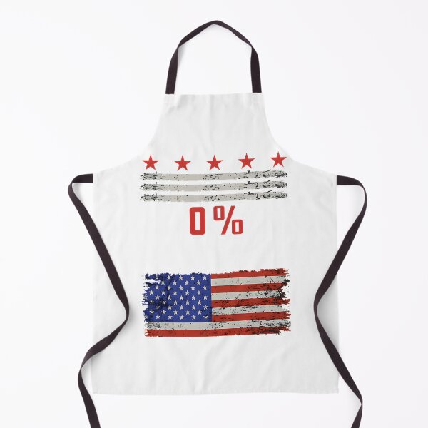 Item preview, Liberal Political Gift for Progressives and Activists designed and sold by TroLerNeT.