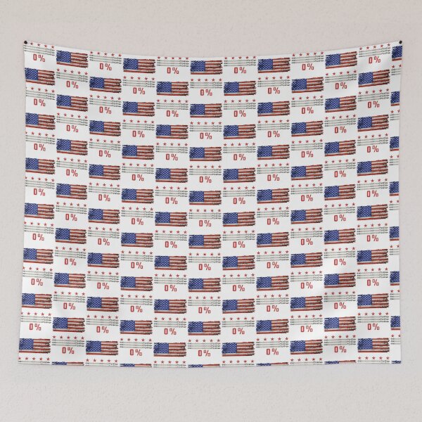 Item preview, Liberal Political Gift for Progressives and Activists designed and sold by TroLerNeT.