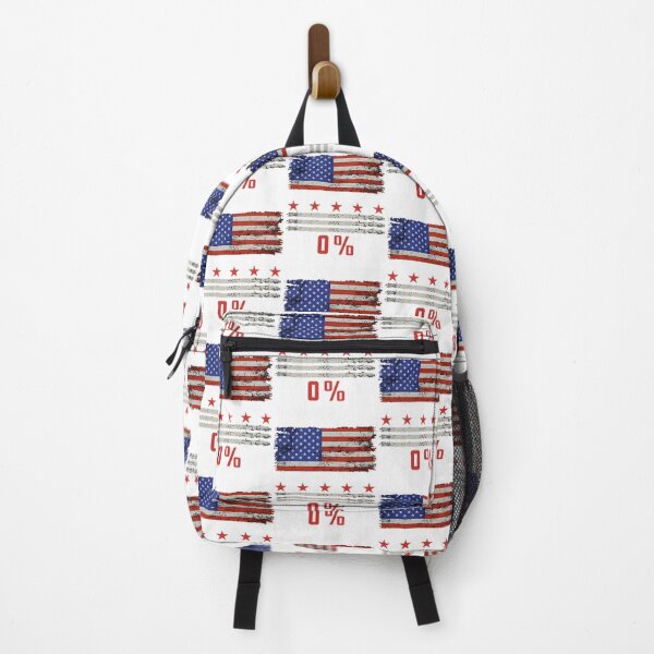 Item preview, Liberal Political Gift for Progressives and Activists designed and sold by TroLerNeT.