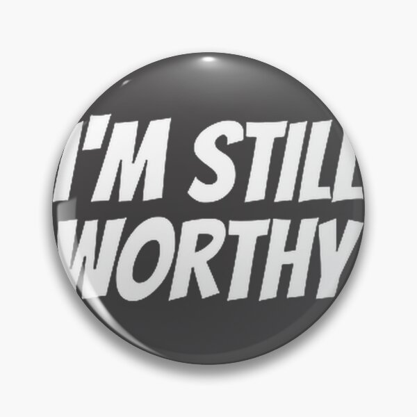Item preview, Still Powerful Inspirational Motivational Quote Design designed and sold by HLK Store.