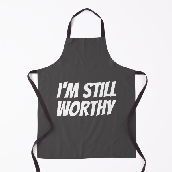 Item preview, Still Powerful Inspirational Motivational Quote Design designed and sold by HLK Store.