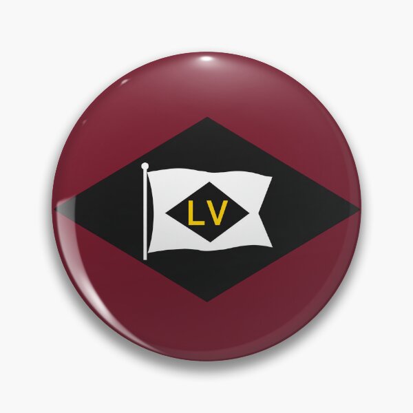 Item preview, Lehigh Valley Black Diamond Logo designed and sold by Trains-and-Rail.