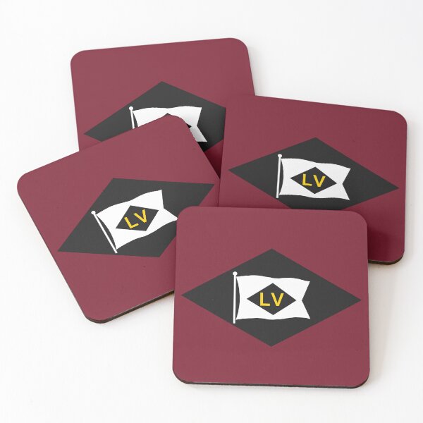 Item preview, Lehigh Valley Black Diamond Logo designed and sold by Trains-and-Rail.