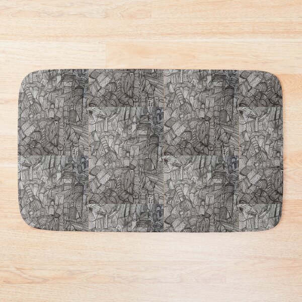 Item preview, Citadel Foundations designed and sold by MindFortress.