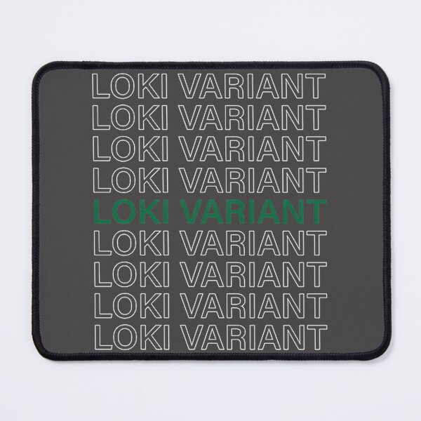 Item preview, I Am One of Many Inspirational Quote Design for Unity and Strength designed and sold by HLK Store.