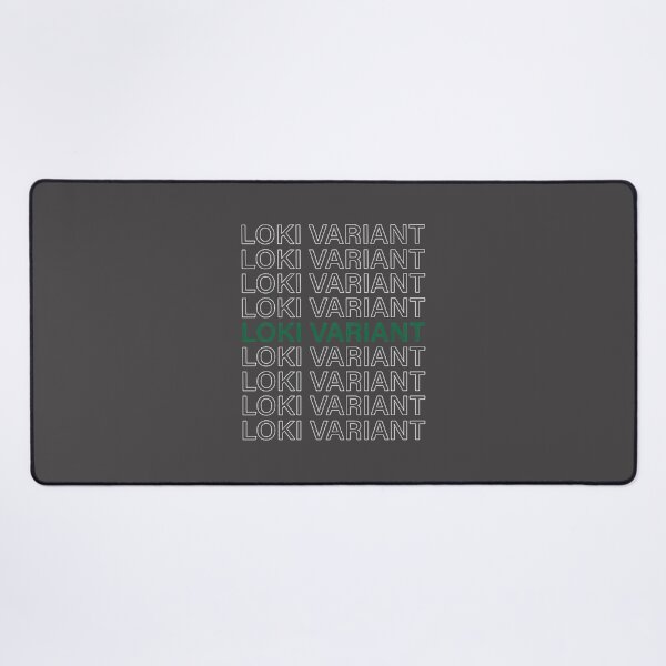 Item preview, I Am One of Many Inspirational Quote Design for Unity and Strength designed and sold by HLK Store.