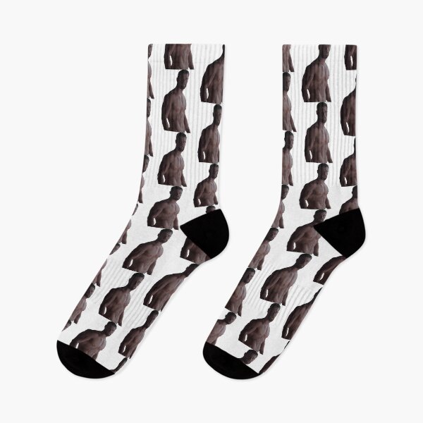 Artikelvorschau, Von Chris Hemsworth inspirierte Kunstwerke mit kühnem und dynamischem Design entworfen und verkauft von HLK Store.