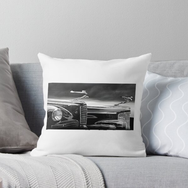 Item preview, Olympiad Inspired Design Celebrating Academic and Athletic Excellence designed and sold by MoezyoLima.