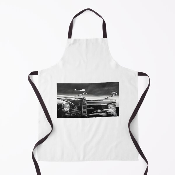 Item preview, Olympiad Inspired Design Celebrating Academic and Athletic Excellence designed and sold by MoezyoLima.