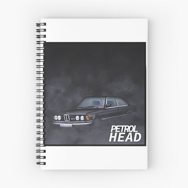 Artikelvorschau, OMNIS Petrolhead Kollektion Vintage Oldtimer Klassisches Auto Design entworfen und verkauft von Zyla Graphic.