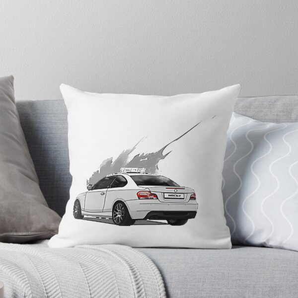 Item preview, Abstract Car D Art Design with Modern Geometric Style designed and sold by Zyla Graphic.