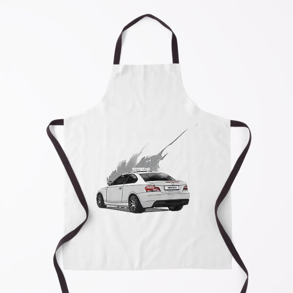 Item preview, Abstract Car D Art Design with Modern Geometric Style designed and sold by Zyla Graphic.
