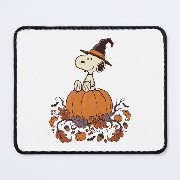 Item preview, snoopy-autumn designed and sold by world+167.