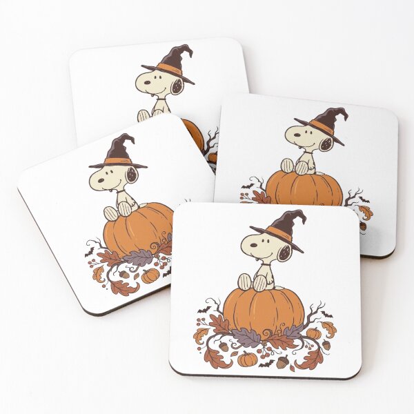 Item preview, otoño de snoopy designed and sold by world+167.