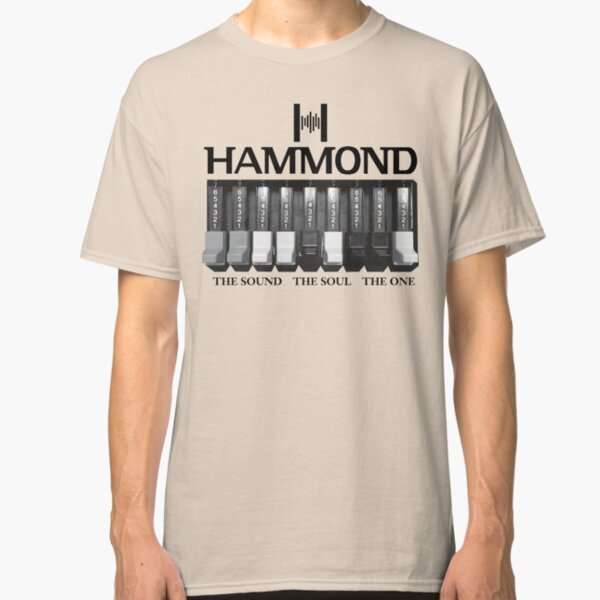 hugo hammond shirt