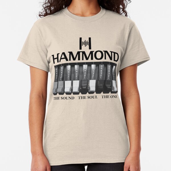 hugo hammond shirt