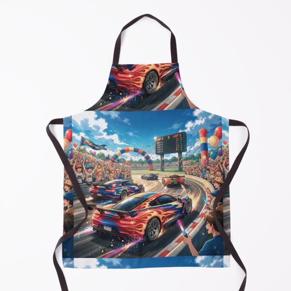 Item preview, Formula Cars designed and sold by casamomo.