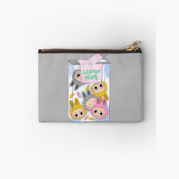 Item preview, Labubu designed and sold by AmelieLacroix.