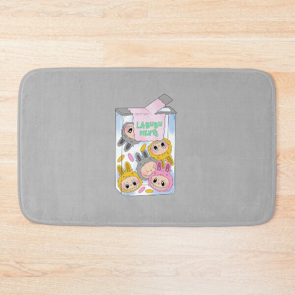 Item preview, Labubu designed and sold by AmelieLacroix.