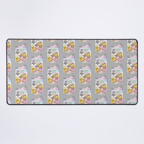 Item preview, Labubu designed and sold by AmelieLacroix.