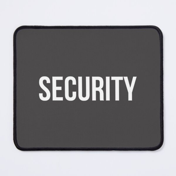 Item preview, Security Concept Design with Shield and Lock Icon for Protection and Safety designed and sold by faxyhaxy1337.