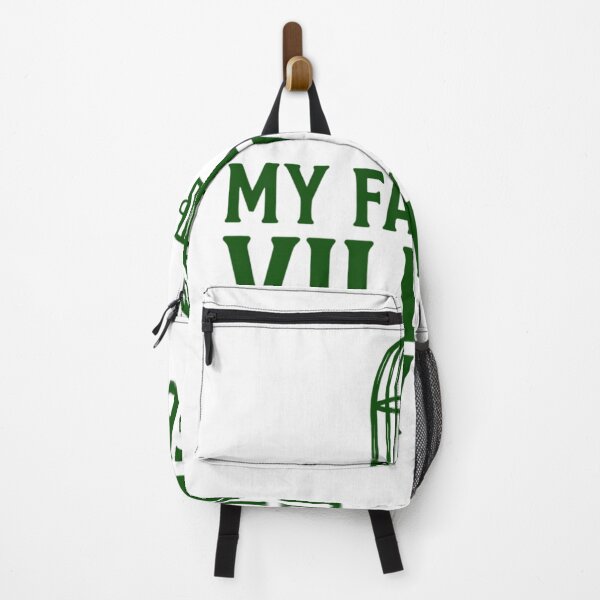 Item preview, My Favorite Villain Is My Wife Married Life designed and sold by Endless7Art.