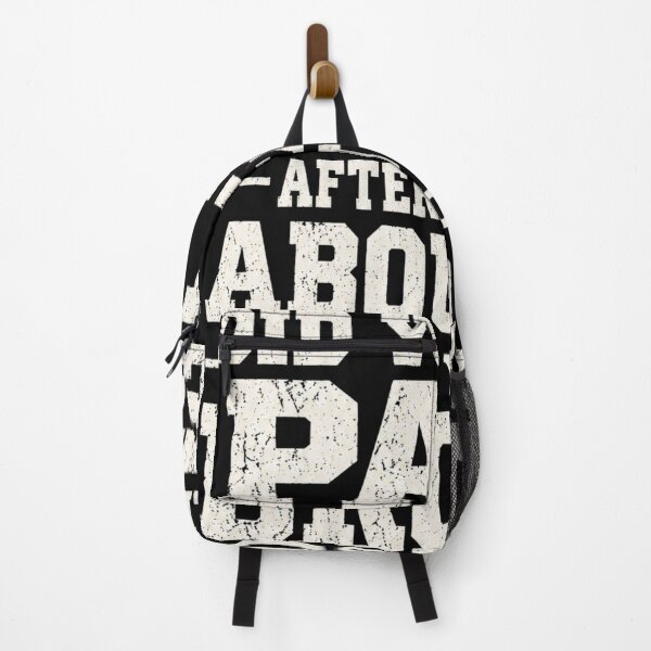 Item preview, Did You Get Paid After Talking About Me Funny Sarcastic Quote designed and sold by axiksa10.