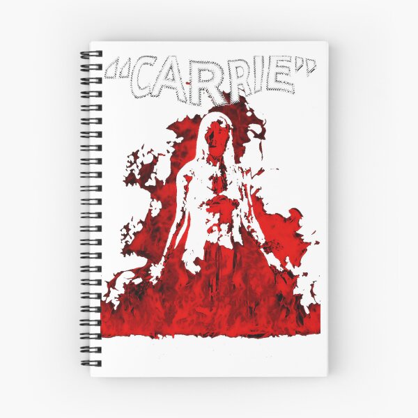 Item preview, CARE E WHITE Minimalist Typography Design with Clean Aesthetic designed and sold by Kingkee.