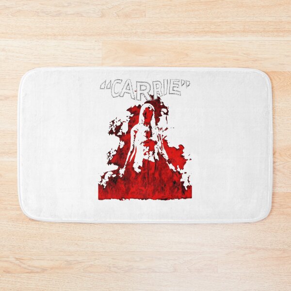 Item preview, CARE E WHITE Minimalist Typography Design with Clean Aesthetic designed and sold by Kingkee.