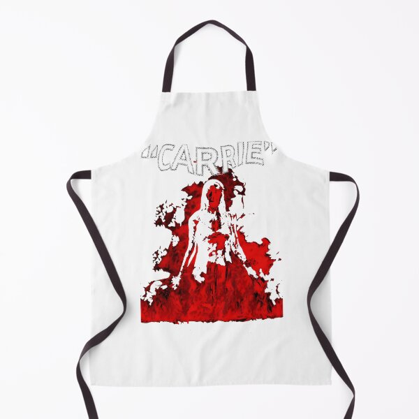 Item preview, CARE E WHITE Minimalist Typography Design with Clean Aesthetic designed and sold by Kingkee.