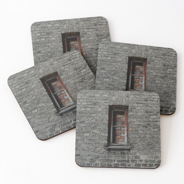 Item preview, The Concrete Freedom designed and sold by shelteredinside.