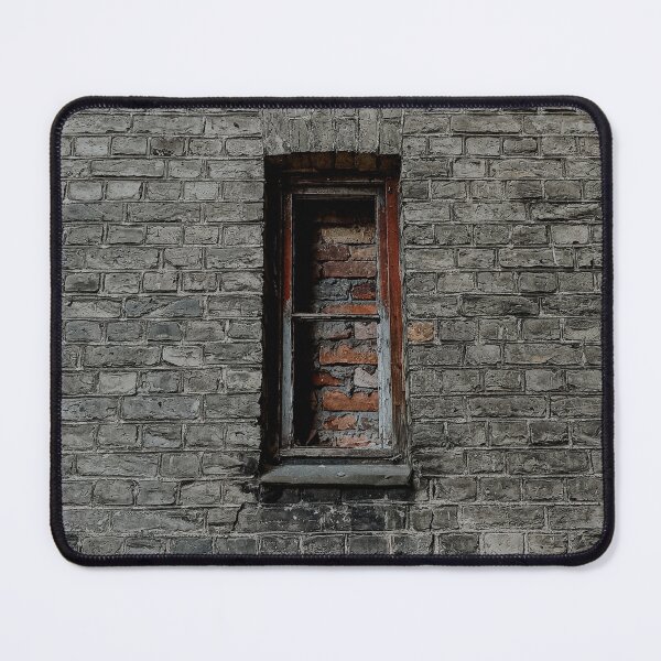 Item preview, The Concrete Freedom designed and sold by shelteredinside.