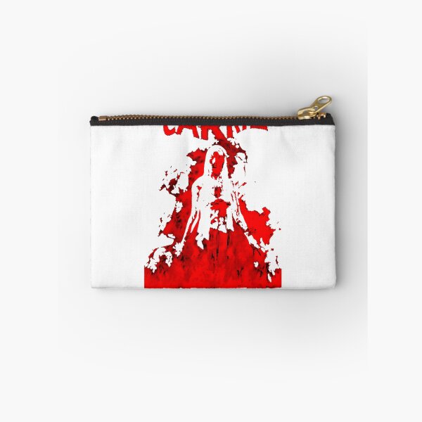 Item preview, Minimalist CARE E Typography Design for Inspirational and Motivational Expression designed and sold by Kingkee.