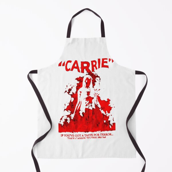 Item preview, Minimalist CARE E Typography Design for Inspirational and Motivational Expression designed and sold by Kingkee.