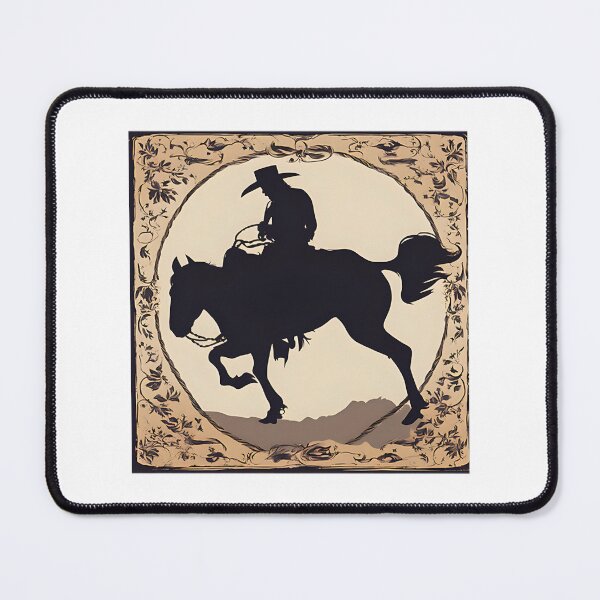 Item preview, Vintage Matador Poster Art Featuring Classic Bullfighting Scene designed and sold by julevysanchez.