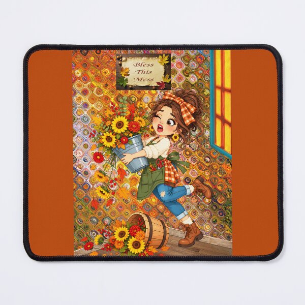 Item preview, OOPS designed and sold by Tammera.