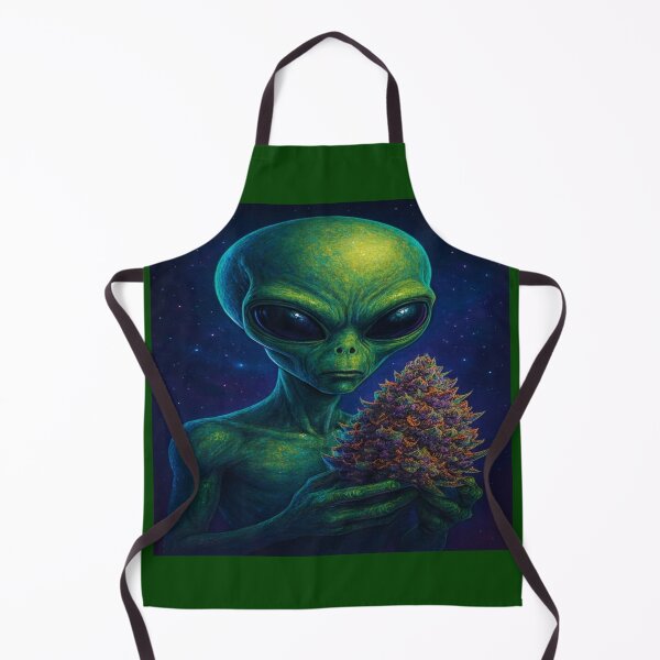 Item preview, alien designed and sold by pksart1.